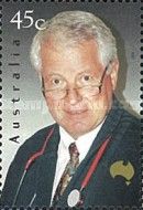 John Matthews