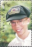 Kelsey Stubbin