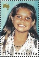 Stacey Coull
