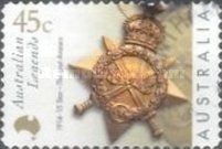 Star 1914-15