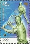Tennis