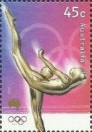 Gymnastics