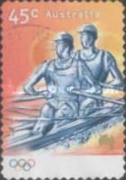 Rowing