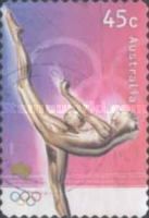 Gymnastics