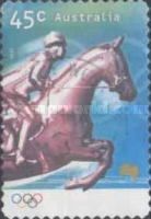 Horse Riding
