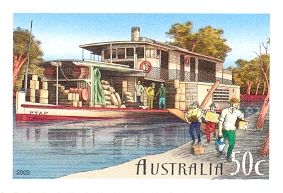 PV Pyap (cruise vessel) 1896