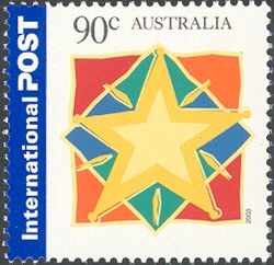 Star