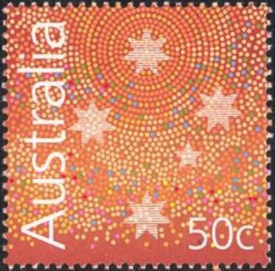 Southern Cross