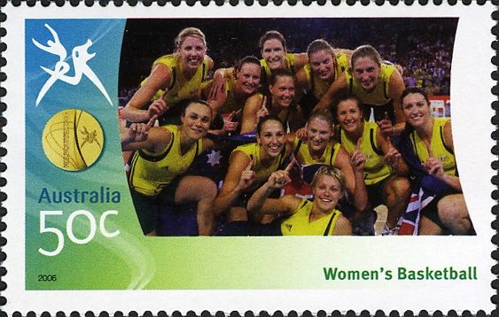 Women's Basketball