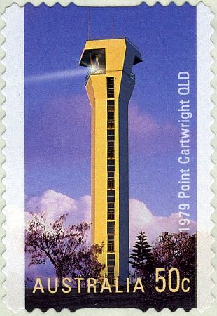 1979 Point Cartwright, QLD