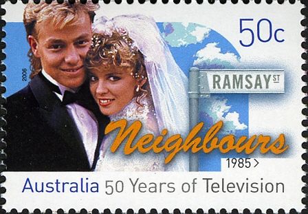 Neighbours