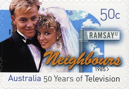 Neighbours