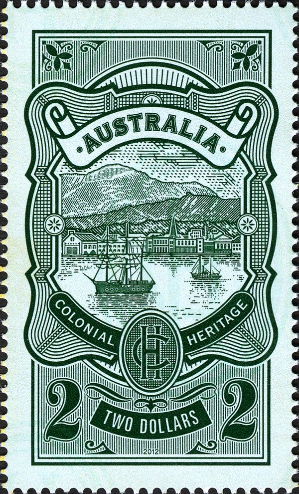 Hobart