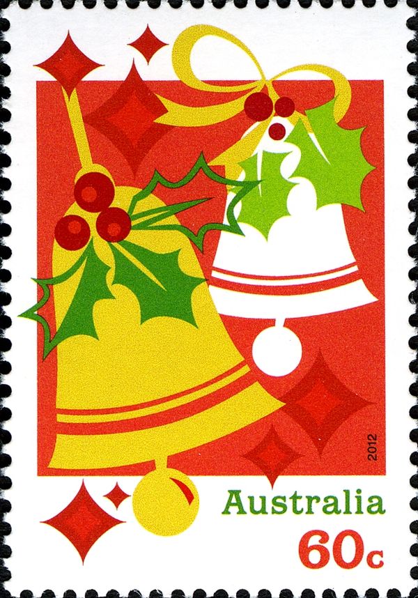 Bells