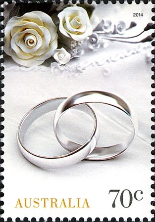 Silver Rings 2014