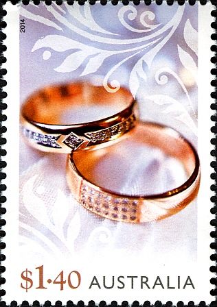 Gold Rings 2014