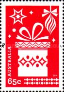Gift