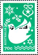 Dove