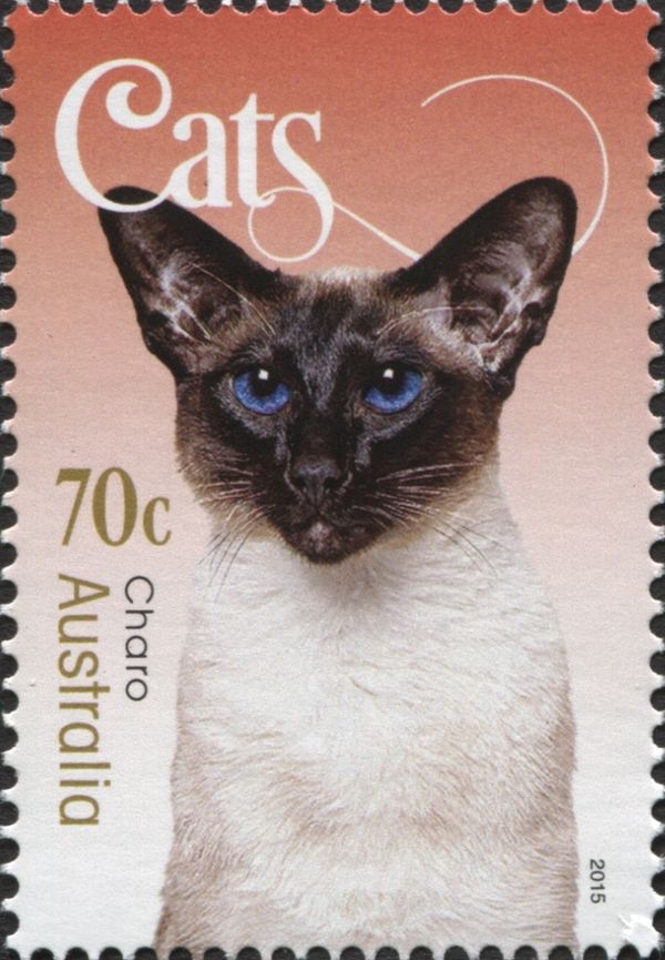 Charo