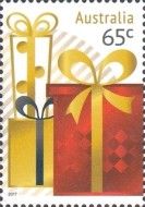 Christmas Gifts 2017