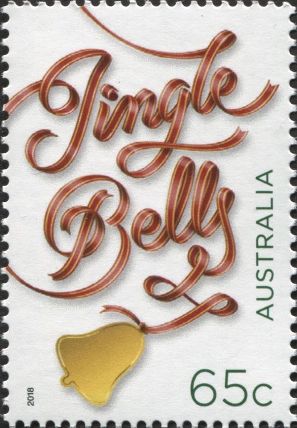 Jingle Bells