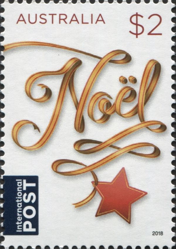 Nöel