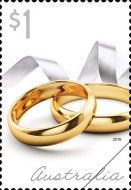 Wedding Rings