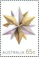 Christmas Star
