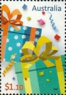 Gifts