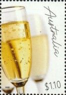 Champagne Glasses