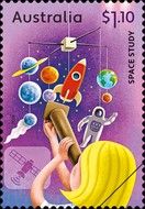 Space Study