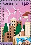 Urban Design