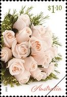 Bouquet of Roses