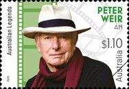 Peter Weir