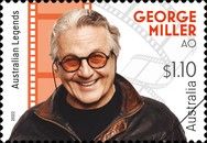 George Miller