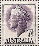 Queen Elizabeth II