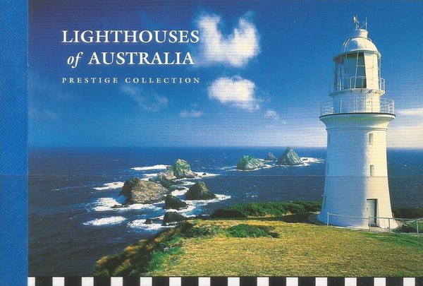 Lighthouses
