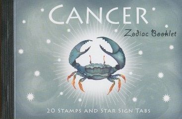 Cancer