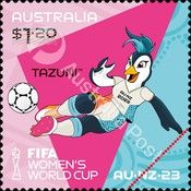 FIFA Women's World Cup 2023