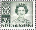 Queen Elizabeth II
