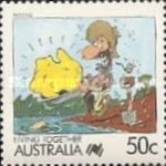 Mining (2nd Reprint - 2 Koalas)
