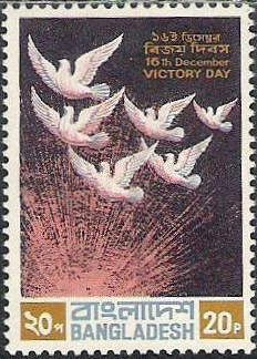 Doves