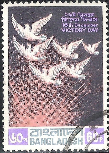 Doves