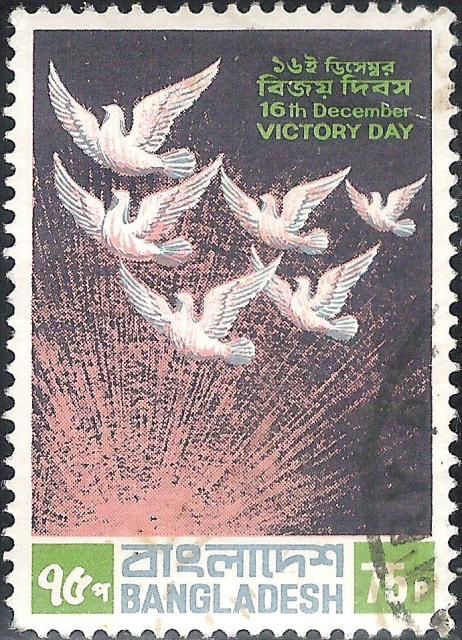 Doves