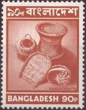 Handicrafts