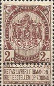 Coat of Arms