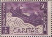 Ship