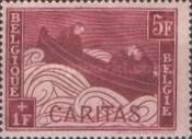 Ship