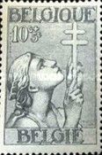Cross of Lotharingen