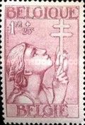 Cross of Lotharingen
